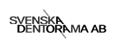 Svenska Dentorama AB