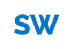 SW