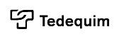 Tedequim