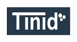 Tinid