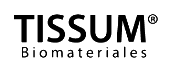 Tissum