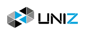 UNIZ