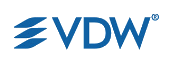 VDW