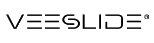 Veeslide