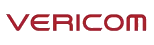 Vericom