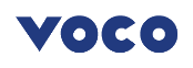 Voco