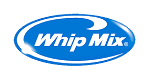 Whip Mix
