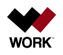 Work