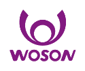 Woson