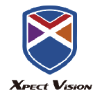 Xpect Vision
