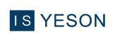 Yeson