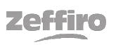 Zeffiro