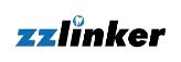 ZZLinker