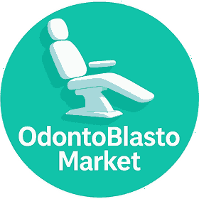OdontoBlasto Market