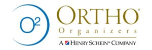Ortho Organizers