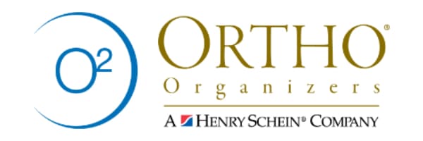 Ortho Organizers
