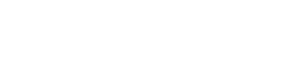 Tecnident