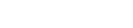 Tecnident