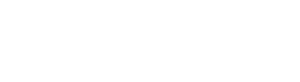 Zhermack