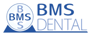 BMS
