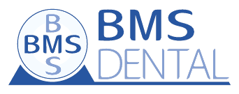 BMS