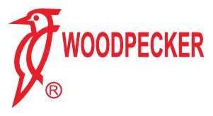 Woodpecker