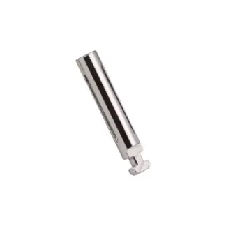 Mandril Adaptador FG a CA