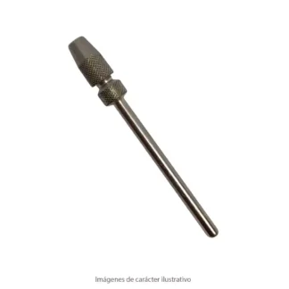 Mandril Adaptador FG a PM