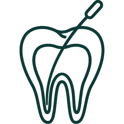 Endodoncia