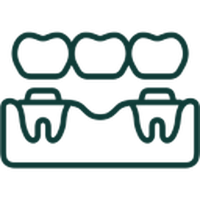Prótesis Dental