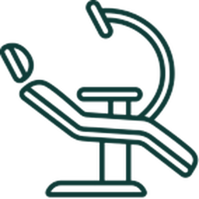 Equipamiento
