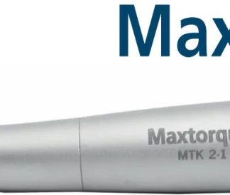 Pieza de Mano KMD Maxtorque