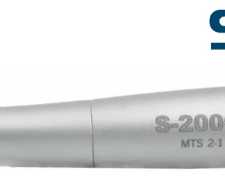 Turbina Odontológica KMD S-2000