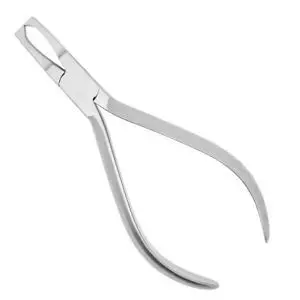 Pinza Quita Brackets Panorama Premium