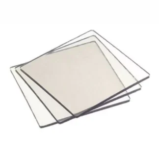 Placa Rígida 0.8 o 0.6 x Unidad