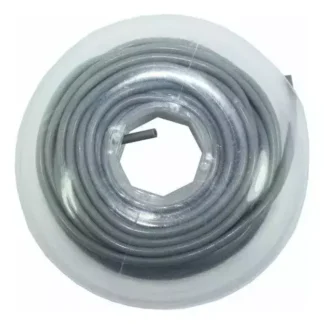 Tubo Funda de Protección Spaghetti 5 m
