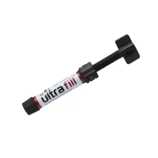 Composite Ultra Fill, Jeringa x 4 g MD
