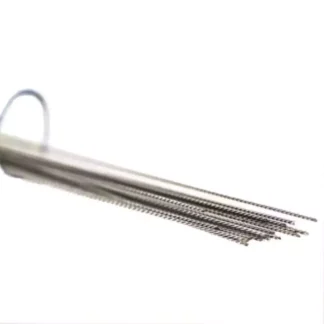 Varilla Twist Flex para Contención x Unidad