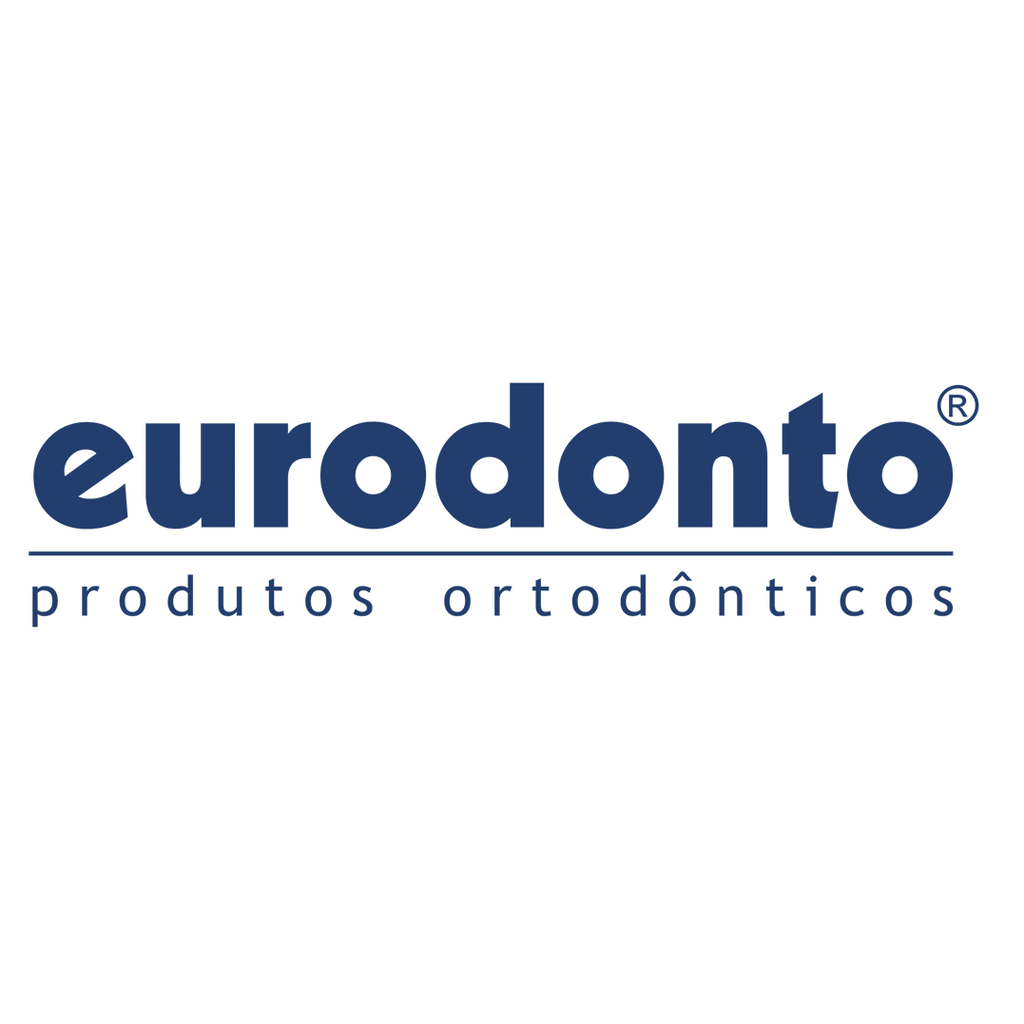 Gomas Intraorales, bolsa x 50u. Eurodonto