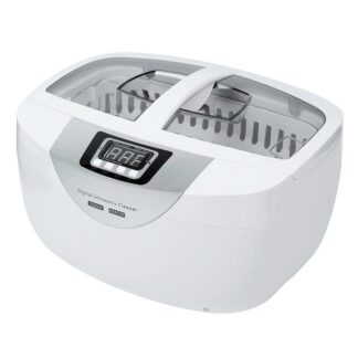 Lavadora ultrasónico 4820 2.5 Lts. Codyson