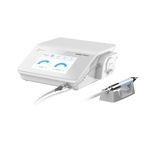 Piezo surgery Ultrasonico USII - Surgic touch. Woodpecker