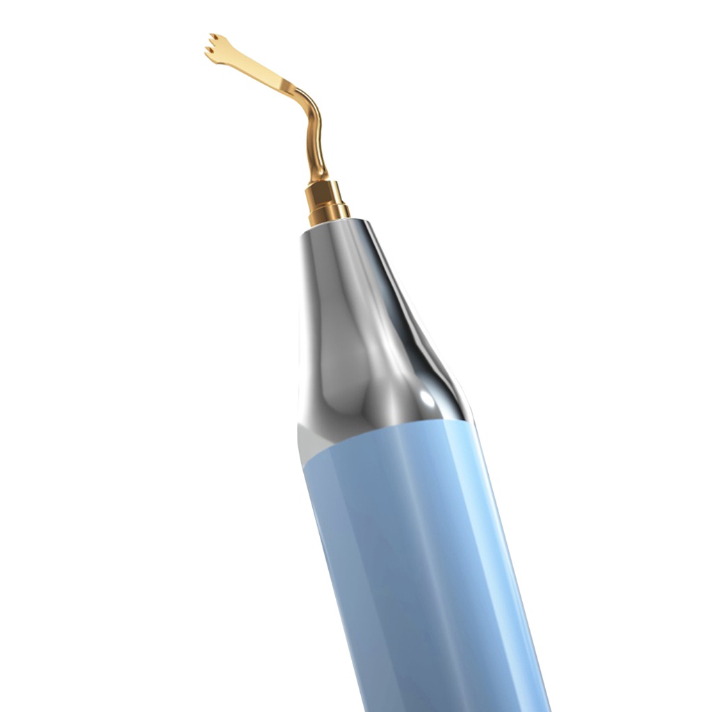 Piezo surgery Ultrasonico USII - Surgic touch. Woodpecker
