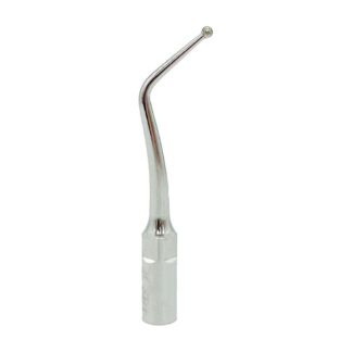 Punta para cavitador SB1. Woodpecker
